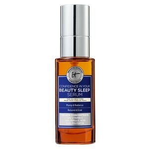 It Cosmetics Beauty Sleep Serum